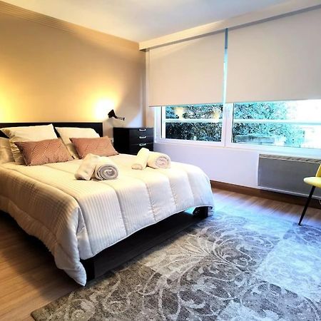 Completo Apartamento A Un Paso De La Concha San Sebastián Dış mekan fotoğraf